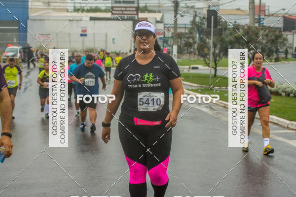 Buy your photos of the event 3 CORRIDA 23 BPM/I VALE HISTRICO on Fotop