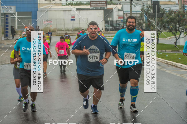 Buy your photos of the event 3 CORRIDA 23 BPM/I VALE HISTRICO on Fotop