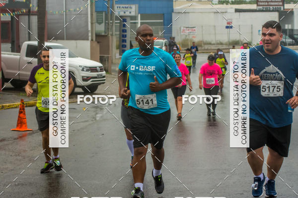 Buy your photos of the event 3 CORRIDA 23 BPM/I VALE HISTRICO on Fotop