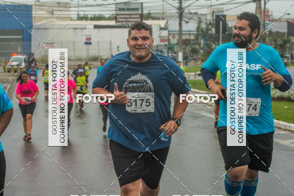 Buy your photos of the event 3 CORRIDA 23 BPM/I VALE HISTRICO on Fotop