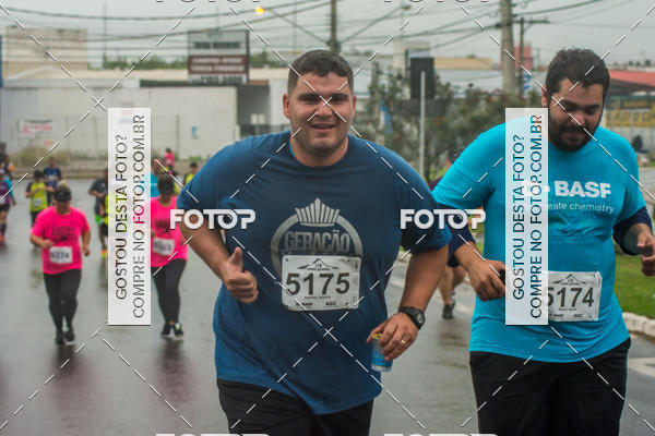 Buy your photos of the event 3 CORRIDA 23 BPM/I VALE HISTRICO on Fotop