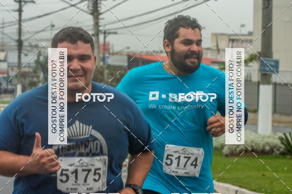 Buy your photos of the event 3 CORRIDA 23 BPM/I VALE HISTRICO on Fotop