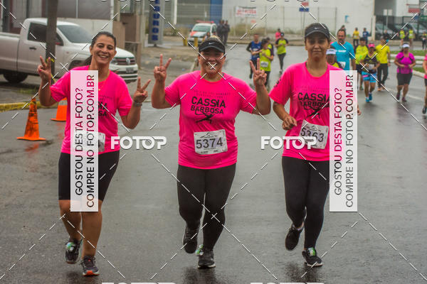 Buy your photos of the event 3 CORRIDA 23 BPM/I VALE HISTRICO on Fotop