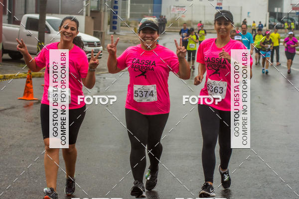 Buy your photos of the event 3 CORRIDA 23 BPM/I VALE HISTRICO on Fotop
