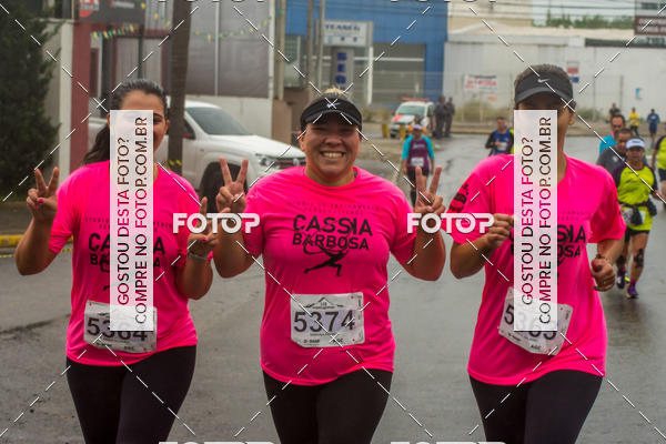 Buy your photos of the event 3 CORRIDA 23 BPM/I VALE HISTRICO on Fotop