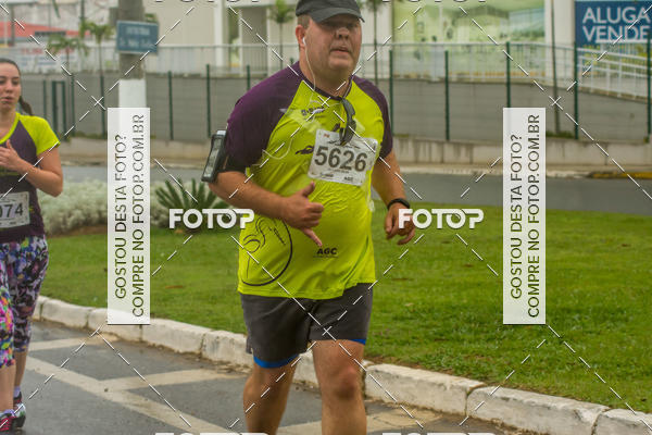 Buy your photos of the event 3 CORRIDA 23 BPM/I VALE HISTRICO on Fotop
