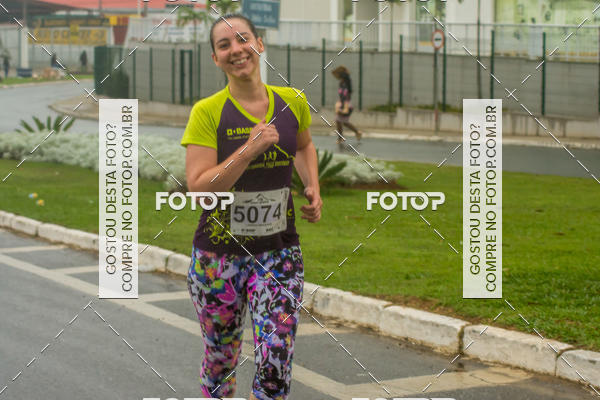 Buy your photos of the event 3 CORRIDA 23 BPM/I VALE HISTRICO on Fotop
