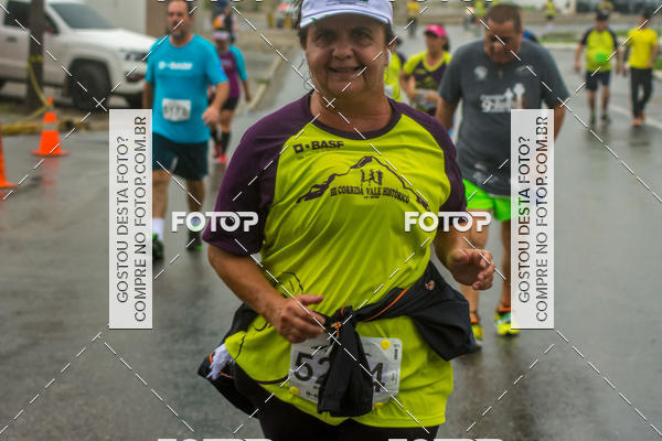 Buy your photos of the event 3 CORRIDA 23 BPM/I VALE HISTRICO on Fotop