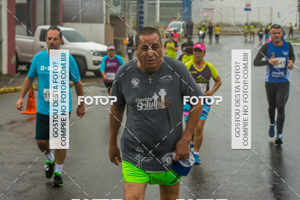 Buy your photos of the event 3 CORRIDA 23 BPM/I VALE HISTRICO on Fotop