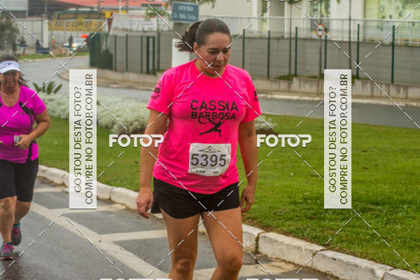 Buy your photos of the event 3 CORRIDA 23 BPM/I VALE HISTRICO on Fotop