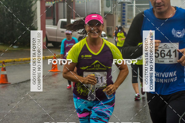 Buy your photos of the event 3 CORRIDA 23 BPM/I VALE HISTRICO on Fotop