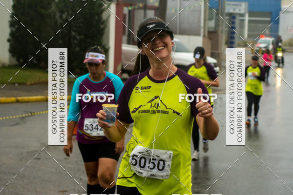 Buy your photos of the event 3 CORRIDA 23 BPM/I VALE HISTRICO on Fotop