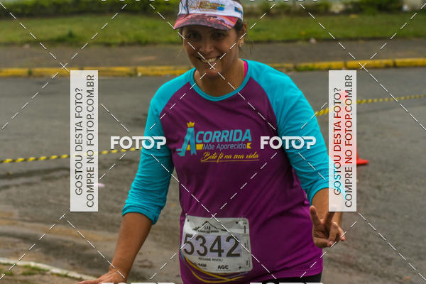 Buy your photos of the event 3 CORRIDA 23 BPM/I VALE HISTRICO on Fotop