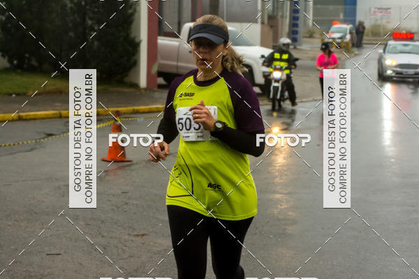 Buy your photos of the event 3 CORRIDA 23 BPM/I VALE HISTRICO on Fotop
