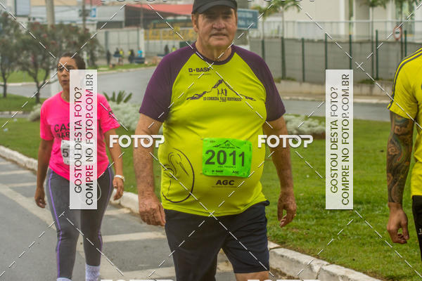 Buy your photos of the event 3 CORRIDA 23 BPM/I VALE HISTRICO on Fotop