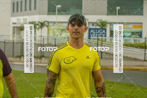 Buy your photos of the event 3 CORRIDA 23 BPM/I VALE HISTRICO on Fotop