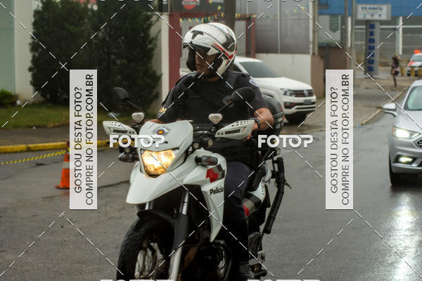 Buy your photos of the event 3 CORRIDA 23 BPM/I VALE HISTRICO on Fotop