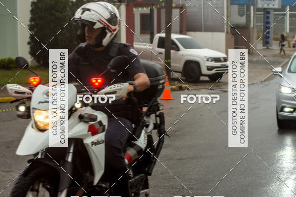 Buy your photos of the event 3 CORRIDA 23 BPM/I VALE HISTRICO on Fotop