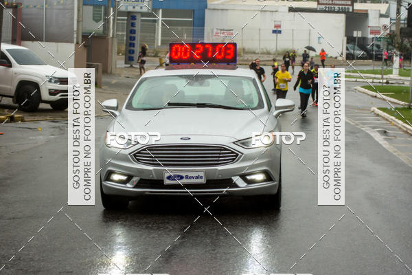 Buy your photos of the event 3 CORRIDA 23 BPM/I VALE HISTRICO on Fotop