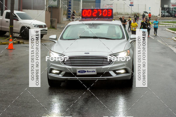 Buy your photos of the event 3 CORRIDA 23 BPM/I VALE HISTRICO on Fotop