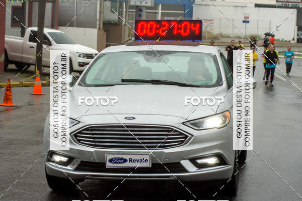 Buy your photos of the event 3 CORRIDA 23 BPM/I VALE HISTRICO on Fotop