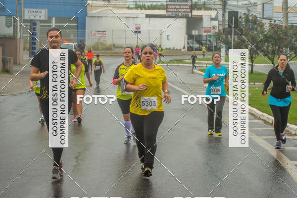 Buy your photos of the event 3 CORRIDA 23 BPM/I VALE HISTRICO on Fotop
