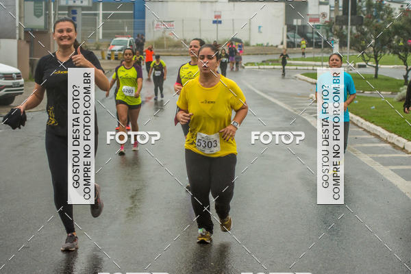 Buy your photos of the event 3 CORRIDA 23 BPM/I VALE HISTRICO on Fotop