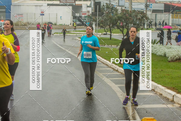 Buy your photos of the event 3 CORRIDA 23 BPM/I VALE HISTRICO on Fotop