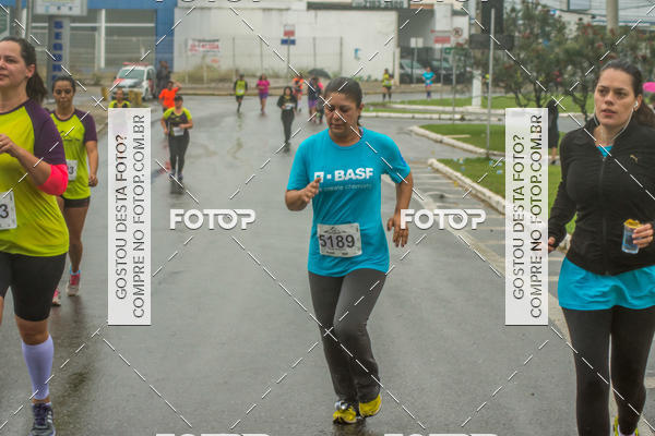 Buy your photos of the event 3 CORRIDA 23 BPM/I VALE HISTRICO on Fotop