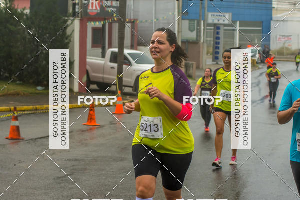 Buy your photos of the event 3 CORRIDA 23 BPM/I VALE HISTRICO on Fotop