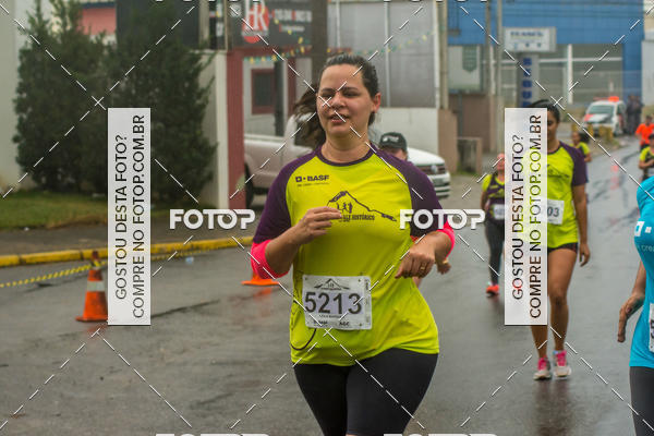 Buy your photos of the event 3 CORRIDA 23 BPM/I VALE HISTRICO on Fotop