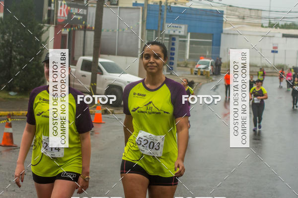 Buy your photos of the event 3 CORRIDA 23 BPM/I VALE HISTRICO on Fotop