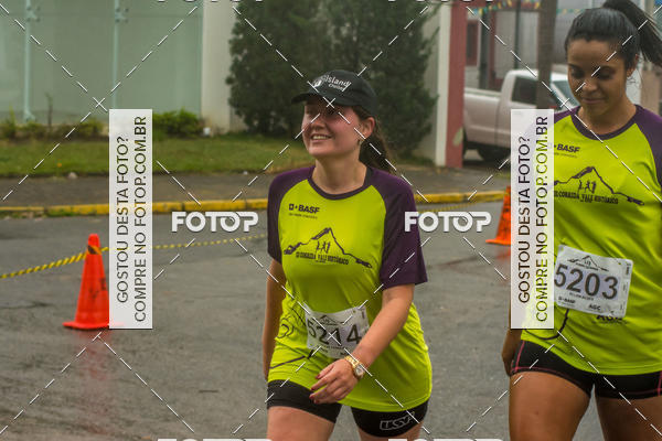 Buy your photos of the event 3 CORRIDA 23 BPM/I VALE HISTRICO on Fotop