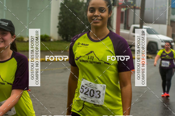 Buy your photos of the event 3 CORRIDA 23 BPM/I VALE HISTRICO on Fotop