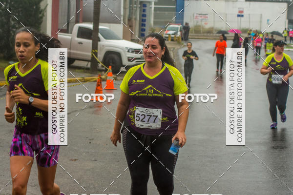 Buy your photos of the event 3 CORRIDA 23 BPM/I VALE HISTRICO on Fotop