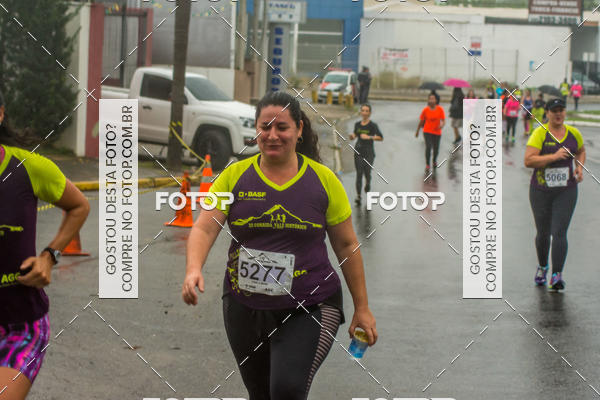 Buy your photos of the event 3 CORRIDA 23 BPM/I VALE HISTRICO on Fotop
