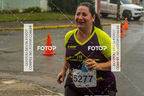 Buy your photos of the event 3 CORRIDA 23 BPM/I VALE HISTRICO on Fotop