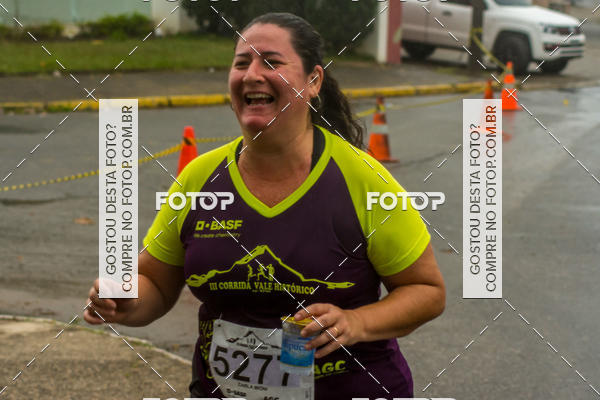 Buy your photos of the event 3 CORRIDA 23 BPM/I VALE HISTRICO on Fotop