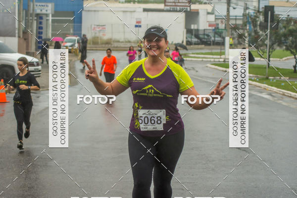 Buy your photos of the event 3 CORRIDA 23 BPM/I VALE HISTRICO on Fotop