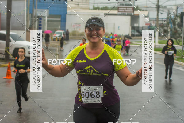 Buy your photos of the event 3 CORRIDA 23 BPM/I VALE HISTRICO on Fotop
