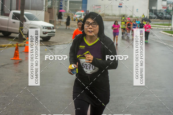 Buy your photos of the event 3 CORRIDA 23 BPM/I VALE HISTRICO on Fotop