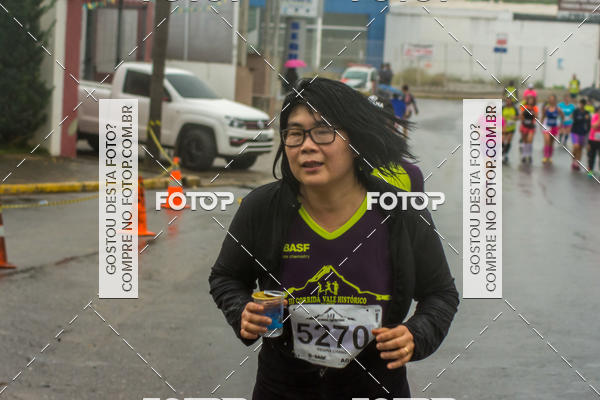 Buy your photos of the event 3 CORRIDA 23 BPM/I VALE HISTRICO on Fotop