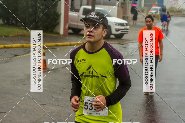 Buy your photos of the event 3 CORRIDA 23 BPM/I VALE HISTRICO on Fotop