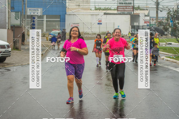 Buy your photos of the event 3 CORRIDA 23 BPM/I VALE HISTRICO on Fotop