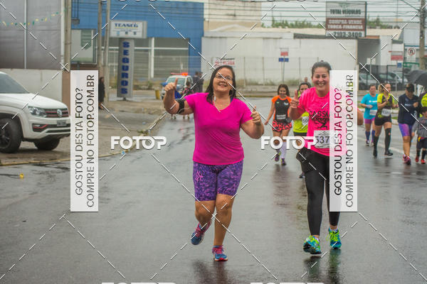 Buy your photos of the event 3 CORRIDA 23 BPM/I VALE HISTRICO on Fotop