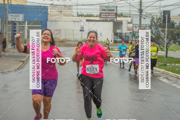 Buy your photos of the event 3 CORRIDA 23 BPM/I VALE HISTRICO on Fotop
