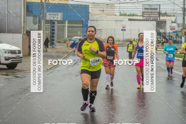 Buy your photos of the event 3 CORRIDA 23 BPM/I VALE HISTRICO on Fotop