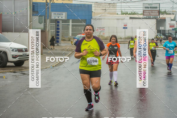 Buy your photos of the event 3 CORRIDA 23 BPM/I VALE HISTRICO on Fotop