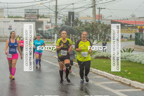 Buy your photos of the event 3 CORRIDA 23 BPM/I VALE HISTRICO on Fotop
