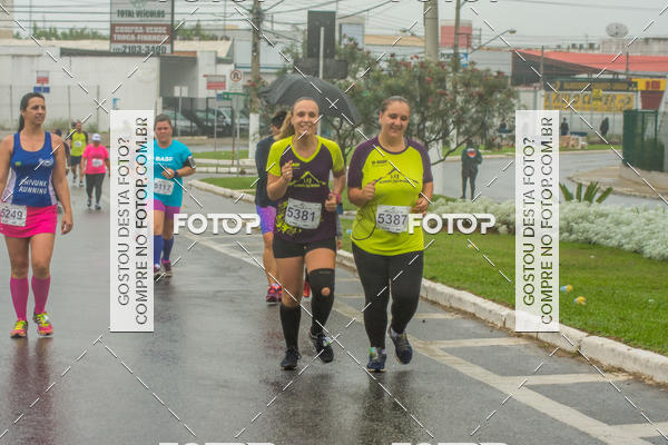 Buy your photos of the event 3 CORRIDA 23 BPM/I VALE HISTRICO on Fotop